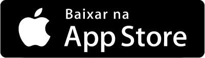 Baixe agora na App Store